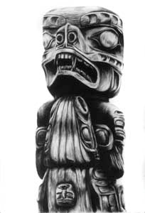 Neil J Grocholski Art