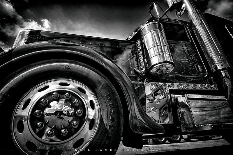 Optimus Pete