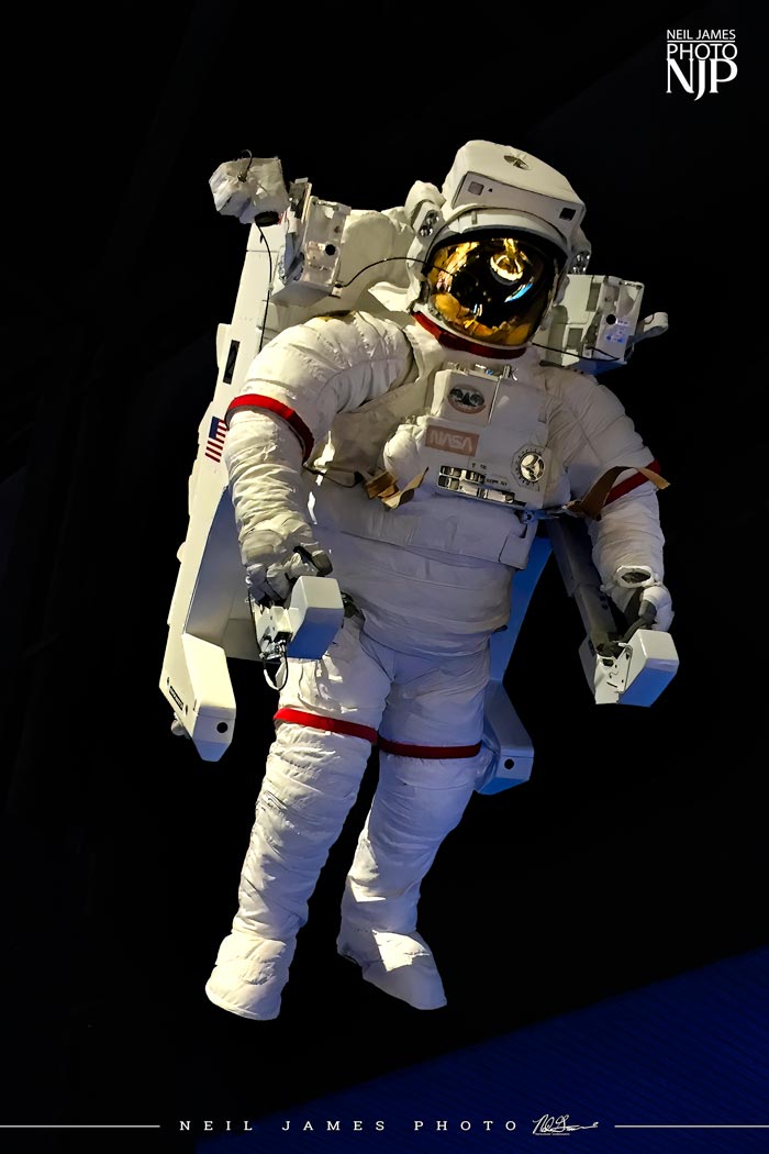 Major Tom