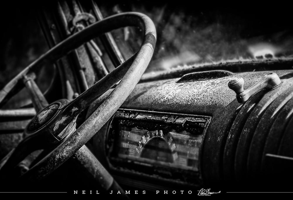 Plymouth Dash
